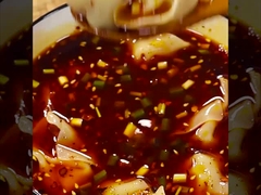 O pimentão quente orgânico lasca-se 500-50000SHU