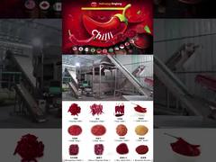 Fábrica de Especiarias 02