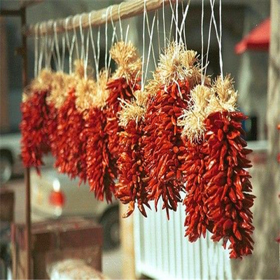 Um chapéu de bala com sabor intenso para o crescimento do negócio