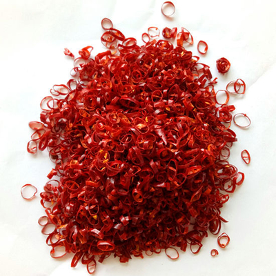 Anel de pimenta forte e picante para as necessidades do cliente