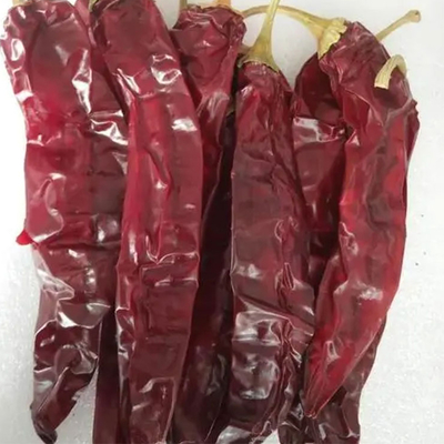 Aumente o sabor de seus pratos com pó de pimenta-do-reino suave