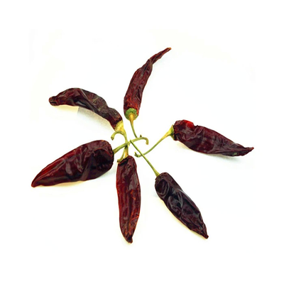 Yidu Chili Dry And Cool Place 500 SHU Confiado pelo Mundo inteiro