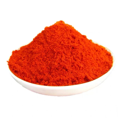 7-19 cm de Pimentão rico em nutrientes, suave e aromático com apenas 1% de impurezas