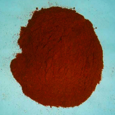 Pimenta vermelha picante fina em pó ASTA 60/ 80/ 100/ 120/ 140/ 160/ 180/ 200/ 220