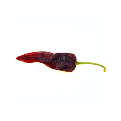 Chilli Premium com cálcio e vitaminas