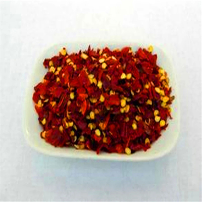 Chilli de Tianjin desidratado quente 500-50000shu Vitamina C Pimentões