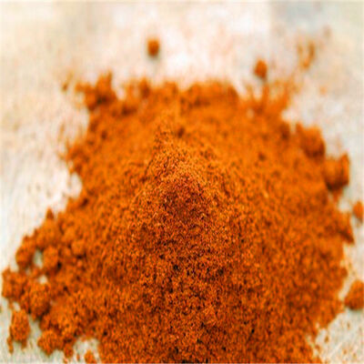 Organic Chilli Pepper Powder High In Vitamin C with 0.3% Max Impurity and Fine Powder Texture for Food Seasoning