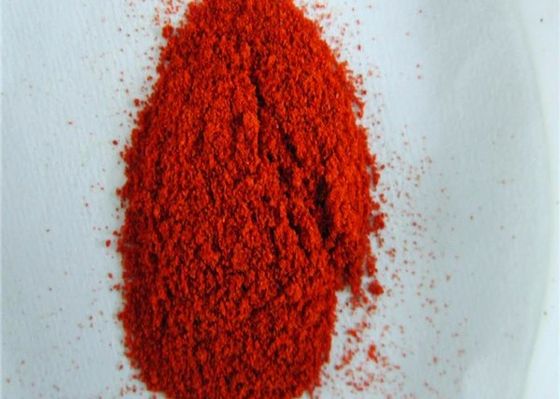 Paprika Powder doce 160 ASTA Authentic Chili Powder For Kimchi