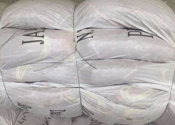 8000 sabor pungente seco longo de SHU Dried Red Chilli Peppers 20Kg