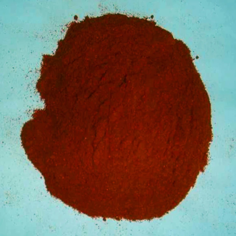 Pimenta vermelha picante fina em pó ASTA 60/ 80/ 100/ 120/ 140/ 160/ 180/ 200/ 220