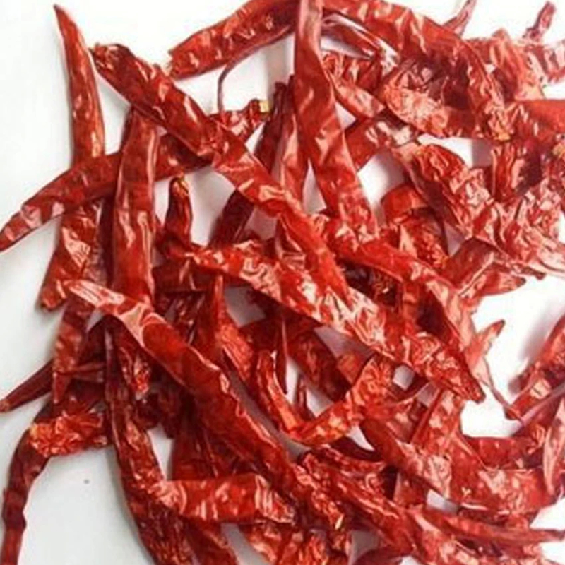 Em pó de pimenta-do-reino aromático e picante em pó de pimenta-do-reino leve em pó fino