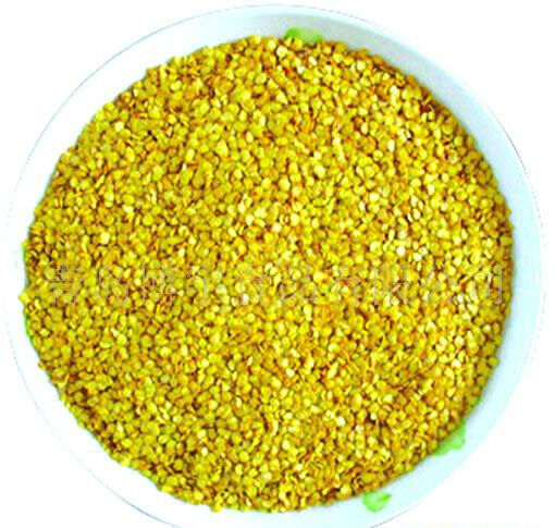 Pimenta em pó de pimentão com aroma forte, nível de ardência consistente e alto teor de vitamina C para fabricação de alimentos